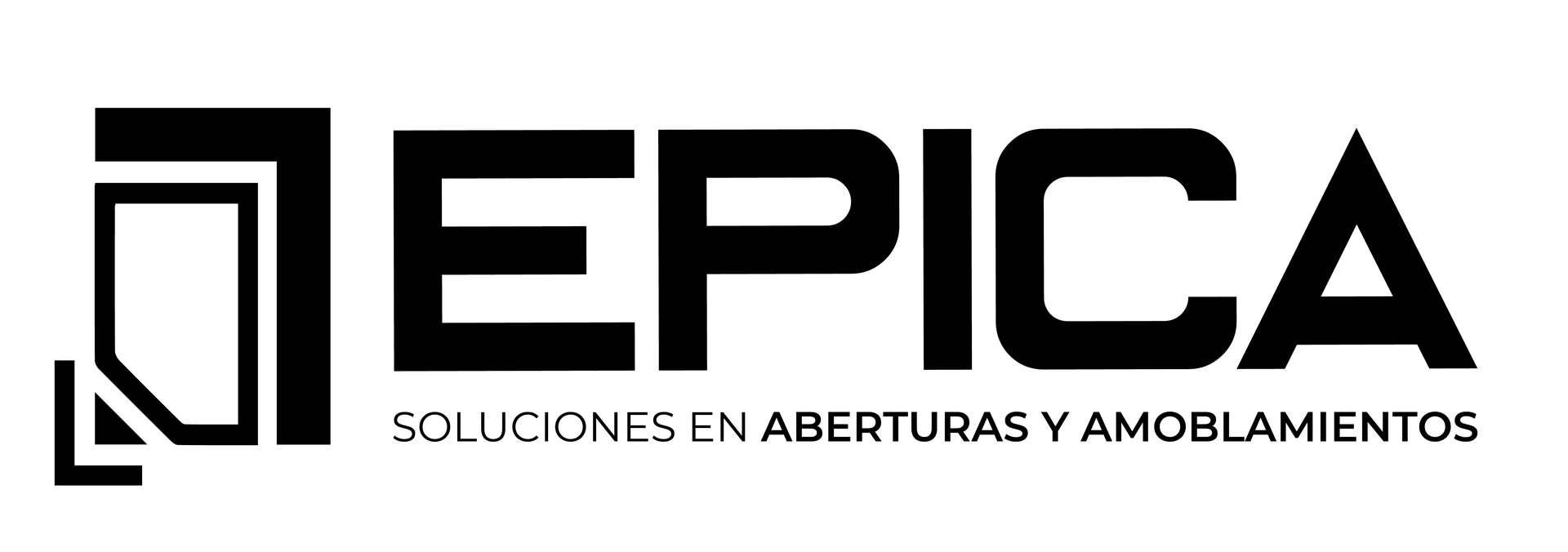 Epica Group