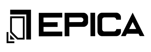 Epica Group