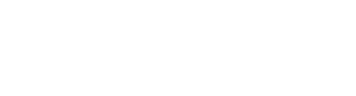 Epica Group